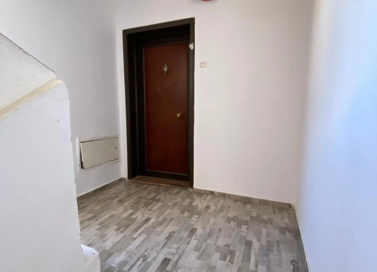N Apartament Sarande